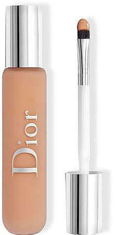 dior backstage concealer n1|dior backstage concealer.